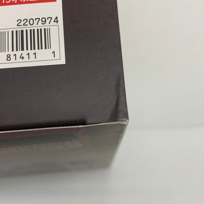 【中古美品】 未開封 METAL BUILD デスティニーガンダム ZGMF-X42S 2013年版 056-261017-mo-05-fur 万代Net店