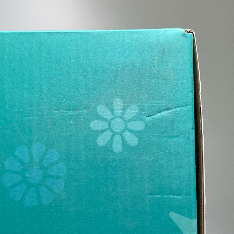 【中古美品】 グッドスマイルカンパニー 初音ミク Memorial Dress Ver. 1/7スケール 塗装済み 完成品フィギュア 053-260914-hu-16-min 万代Net店