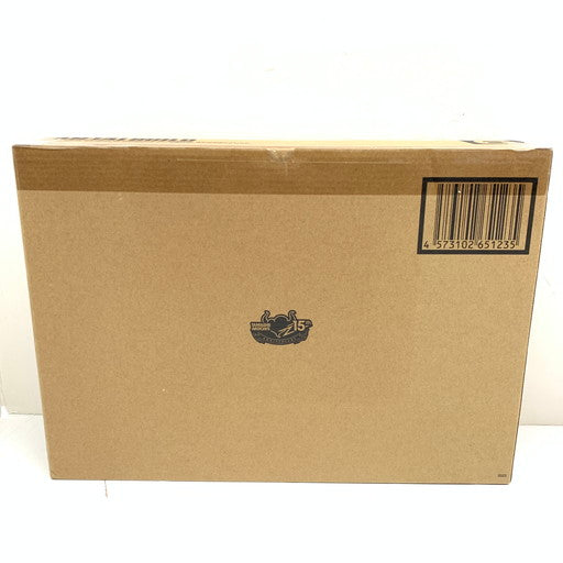 【中古美品】 未開封 METAL BUILD フリーダムガンダム CONCEPT 2 SNOW SPARKLE Ver. 056-261017-mo-06-fur 万代Net店