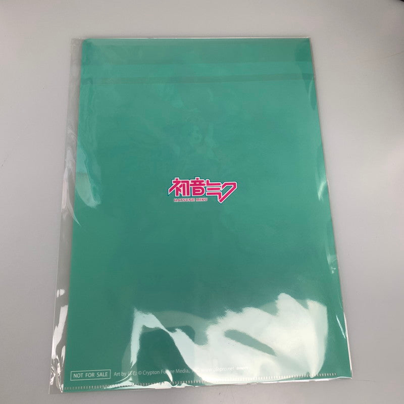 【中古美品】 グッドスマイルカンパニー 初音ミク Memorial Dress Ver. 1/7スケール 塗装済み 完成品フィギュア 053-260914-hu-16-min 万代Net店