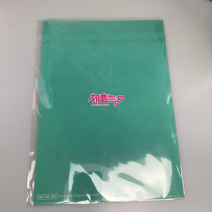 【中古美品】 グッドスマイルカンパニー 初音ミク Memorial Dress Ver. 1/7スケール 塗装済み 完成品フィギュア 053-260914-hu-16-min 万代Net店