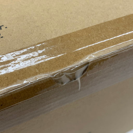 【中古美品】 未開封 METAL BUILD フリーダムガンダム CONCEPT 2 SNOW SPARKLE Ver. 056-261017-mo-06-fur 万代Net店