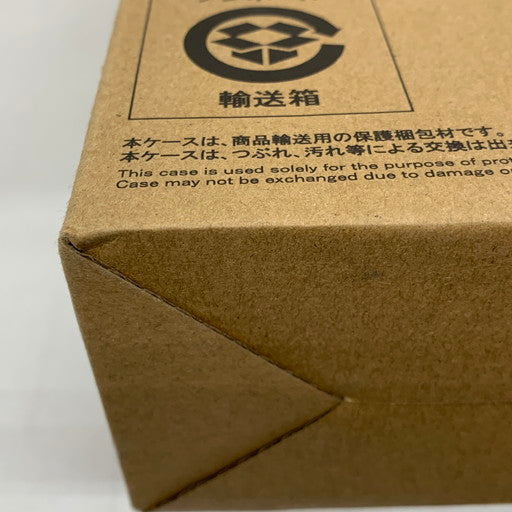 【中古美品】 未開封 METAL BUILD フリーダムガンダム CONCEPT 2 SNOW SPARKLE Ver. 056-261017-mo-06-fur 万代Net店