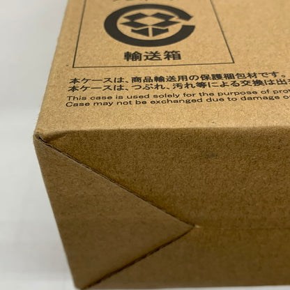 【中古美品】 未開封 METAL BUILD フリーダムガンダム CONCEPT 2 SNOW SPARKLE Ver. 056-261017-mo-06-fur 万代Net店