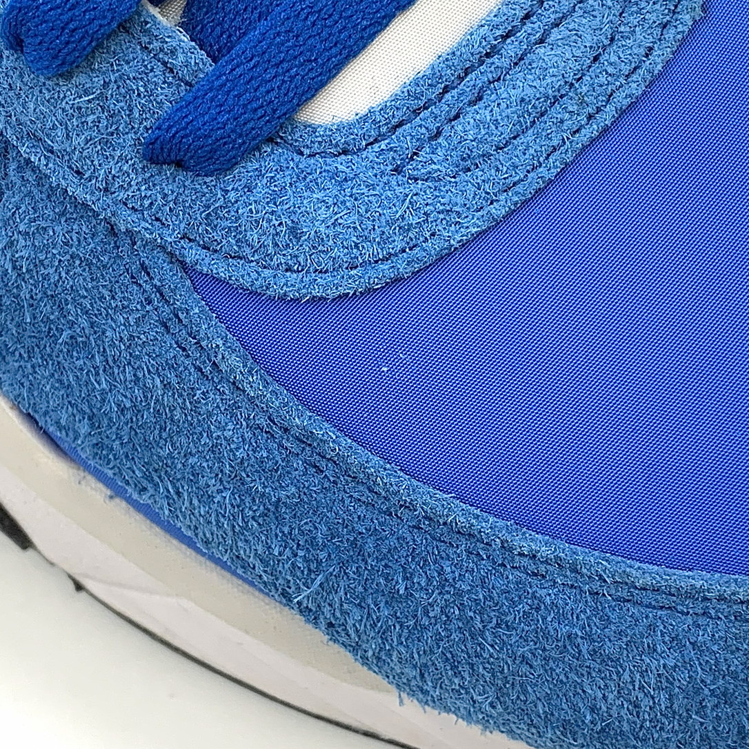 【現状渡し品】【メンズ】 PUMA プーマ ワイルドライダー ヴィンテージ ランニングシューズ スニーカー 靴 162-251216-yu-04-fur サイズ：29cm カラー：ブルー 万代Net店