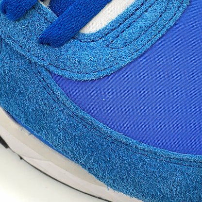 【現状渡し品】【メンズ】 PUMA プーマ ワイルドライダー ヴィンテージ ランニングシューズ スニーカー 靴 162-251216-yu-04-fur サイズ：29cm カラー：ブルー 万代Net店