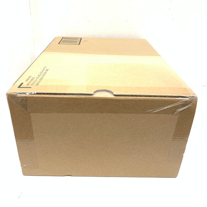 【中古美品】 輸送箱付き BANDAI METAL BUILD デスティニーガンダム(フルパッケージ) [METAL BUILD FESTIVAL 2024]/ 056-261017-ko-01-fur 万代Net店