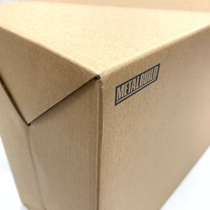【中古美品】 輸送箱付き BANDAI METAL BUILD デスティニーガンダム(フルパッケージ) [METAL BUILD FESTIVAL 2024]/ 056-261017-ko-01-fur 万代Net店