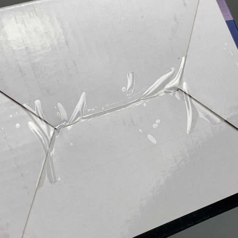 【中古美品】 一番くじ ドラゴンボールGT B賞 超サイヤ人4ベジータ MASTERLISE 塗装済み 完成品フィギュア 050-260914-hu-17-min 万代Net店