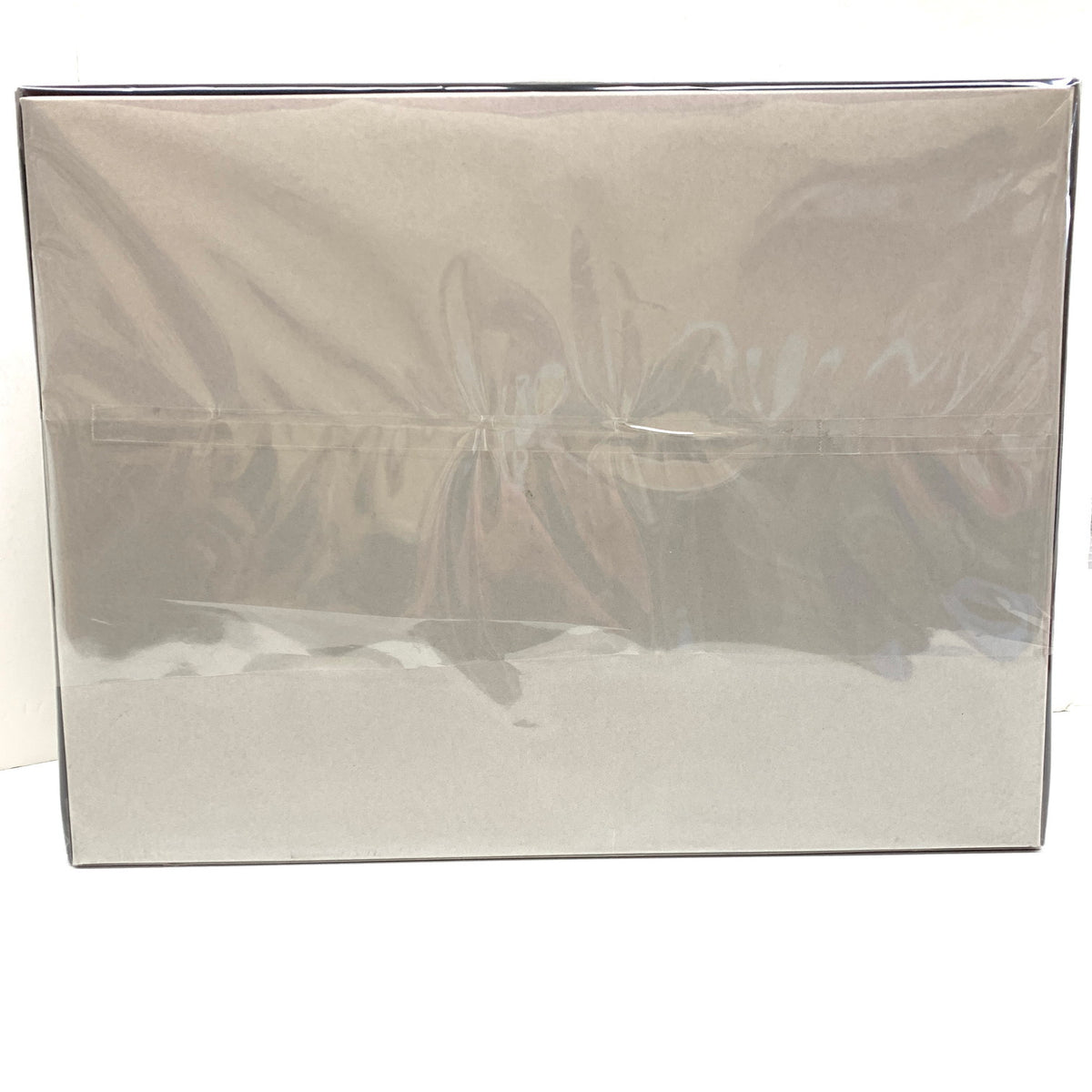 【中古美品】 内袋未開封 BANDAI MGEX 1/100 ストライクフリーダムガンダム 058-261017-ko-02-fur 万代Net店