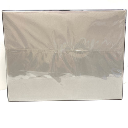 【中古美品】 内袋未開封 BANDAI MGEX 1/100 ストライクフリーダムガンダム 058-261017-ko-02-fur 万代Net店