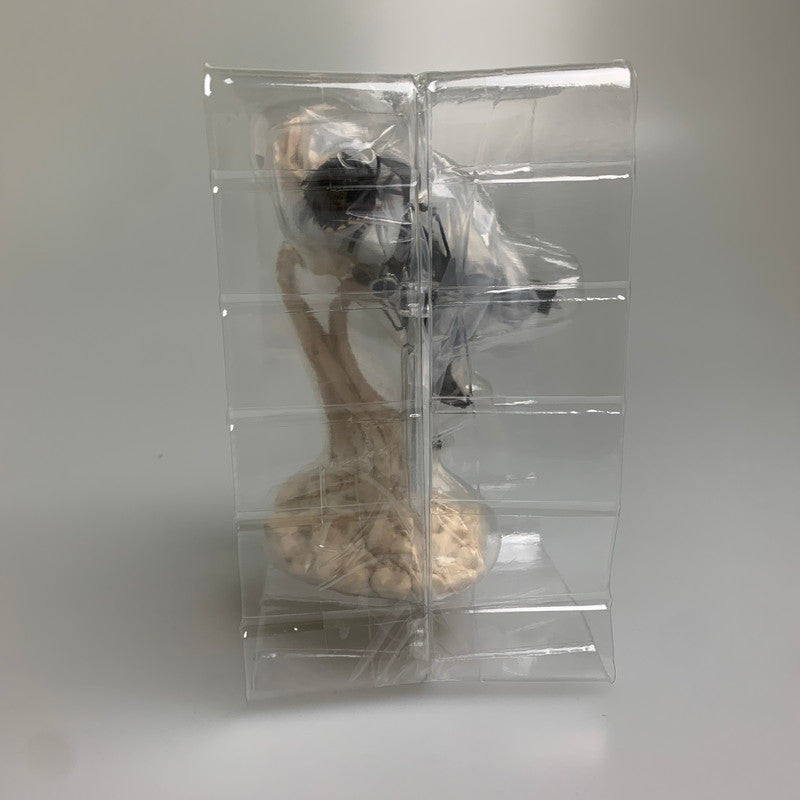 【中古品】 一番くじ 進撃の巨人　地鳴らし　B賞　リヴァイ　俺達が夢見た世界 フィギュア 052-260713-hu-10-min 万代Net店