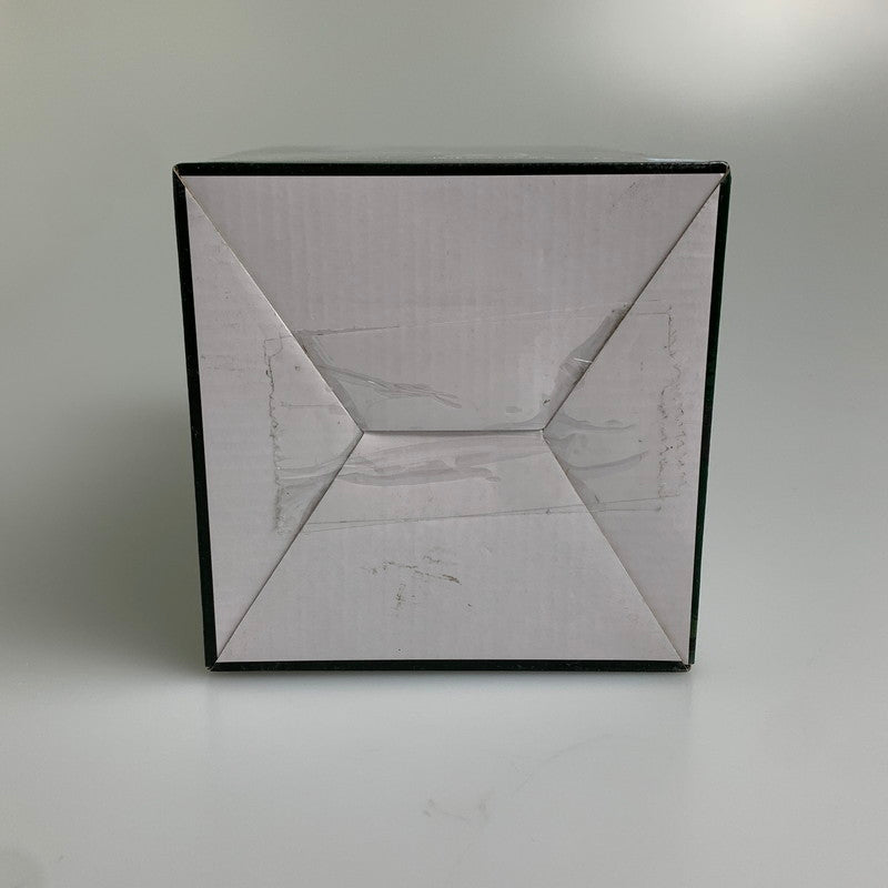 【中古品】 一番くじ 進撃の巨人　地鳴らし　B賞　リヴァイ　俺達が夢見た世界 フィギュア 052-260713-hu-10-min 万代Net店