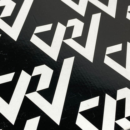 【中古美品】【メンズ】 NIKE ナイキ CD3002-100 JORDAN WHY NOT ZER0.3 PF 靴 スニーカー レインボー マルチカラー 160-251220-WA-03-iwa サイズ：26cm カラー：グレー 万代Net店