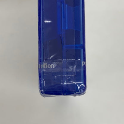 【未使用品】 未開封 EA SPORTS FC 27- PS5 026-261021-mo-07-fur 万代Net店