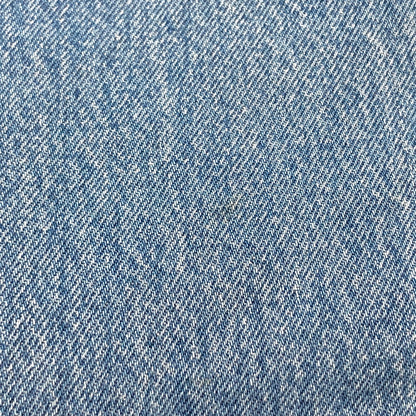 【中古品】【メンズ】 LEVI'S リーバイス 501 DENIM PANTS 00501-3375 デニムパンツ 150周年モデル Gパン ボトムス ダメージ加工 古着 158-260910-rs-10-fur サイズ：W34×L32 カラー：インディゴ 万代Net店