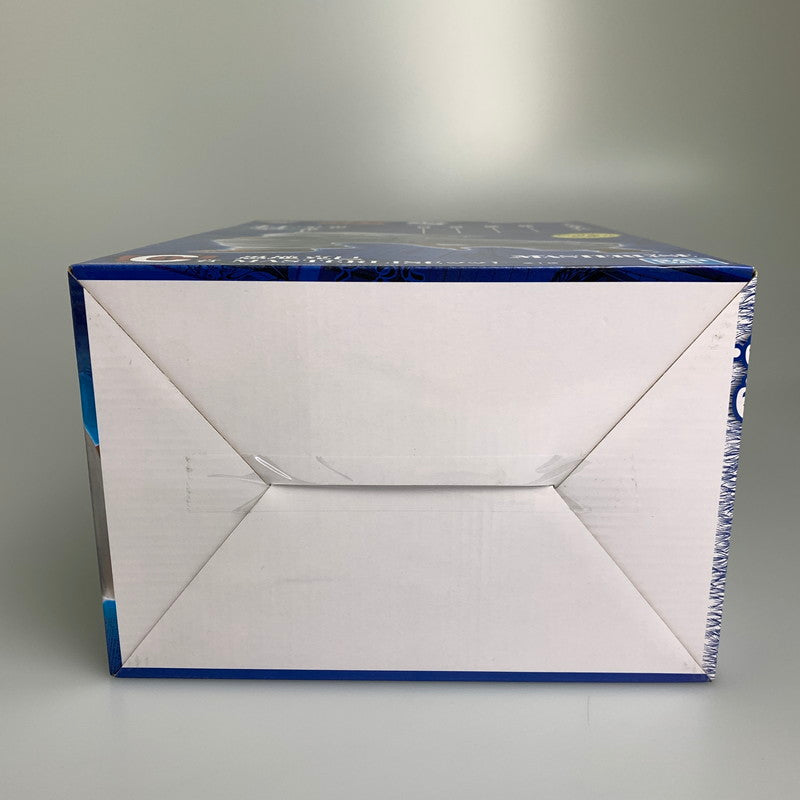 【中古美品】 一番くじ 刃牙 巨大なる鼓動 C賞 愚地克巳 MASTERLISEッッ！ 塗装済み 完成品 フィギュア 052-260914-hu-23-min 万代Net店