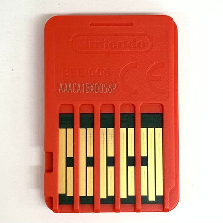 【中古品】 ドンキーコング バナンザ -Switch2 029-251217-mo-08-fur 万代Net店