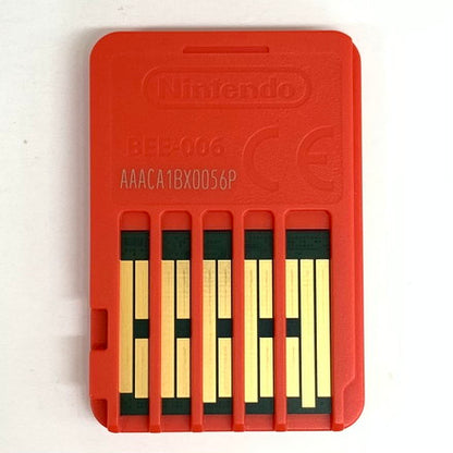 【中古品】 ドンキーコング バナンザ -Switch2 029-251217-mo-08-fur 万代Net店