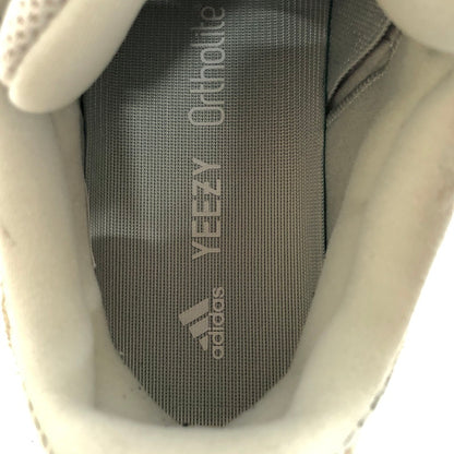 【現状渡し品】【メンズ】 adidas アディダス YEEZY BOOST 700 DESIGN BY KANYE WEST EG7487 イージーブースト スニーカー シューズ 靴 161-250401-rs-05-fur サイズ：26.5cm US 8 1/2 カラー：グリーン・カーキ系(ソルト) 万代Net店