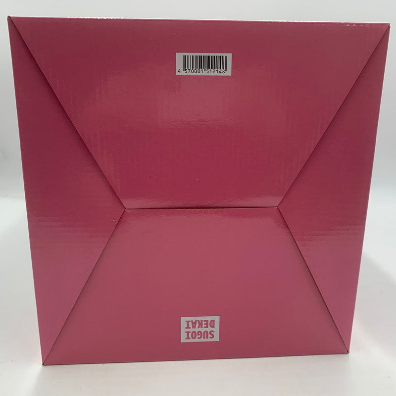 【中古品】 宇崎ちゃんは遊びたい！ω 宇崎月 バニーVer. 1/4 完成品フィギュア[フリーイング] 053-251107-ns-2-tei 万代Net店