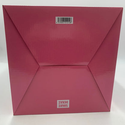 【中古品】 宇崎ちゃんは遊びたい！ω 宇崎月 バニーVer. 1/4 完成品フィギュア[フリーイング] 053-251107-ns-2-tei 万代Net店