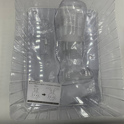 【中古品】 宇崎ちゃんは遊びたい！ω 宇崎月 バニーVer. 1/4 完成品フィギュア[フリーイング] 053-251107-ns-2-tei 万代Net店