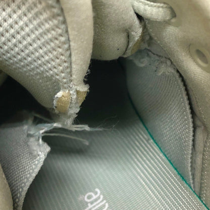 【現状渡し品】【メンズ】 adidas アディダス YEEZY BOOST 700 DESIGN BY KANYE WEST EG7487 イージーブースト スニーカー シューズ 靴 161-250401-rs-05-fur サイズ：26.5cm US 8 1/2 カラー：グリーン・カーキ系(ソルト) 万代Net店