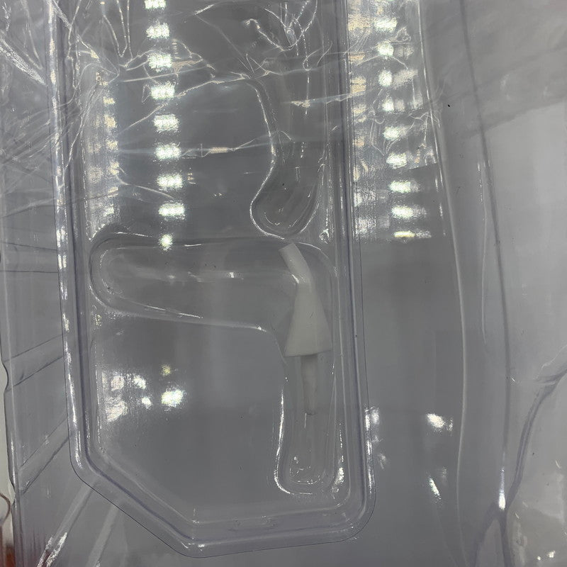 【中古品】 宇崎ちゃんは遊びたい！ω 宇崎月 バニーVer. 1/4 完成品フィギュア[フリーイング] 053-251107-ns-2-tei 万代Net店