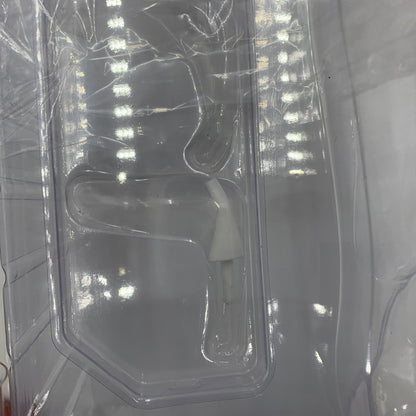 【中古品】 宇崎ちゃんは遊びたい！ω 宇崎月 バニーVer. 1/4 完成品フィギュア[フリーイング] 053-251107-ns-2-tei 万代Net店