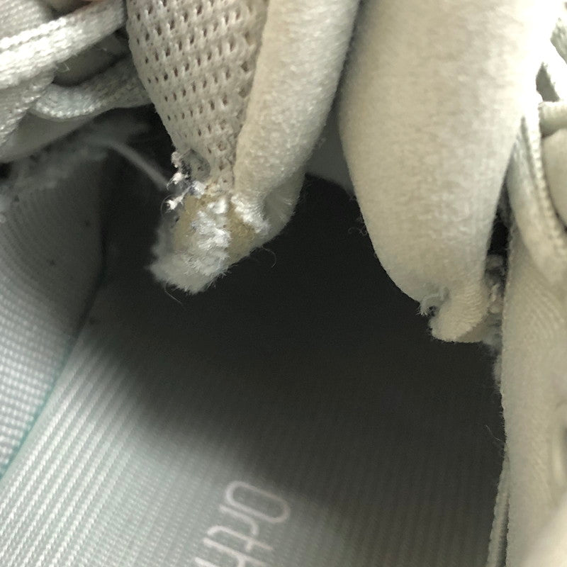 【現状渡し品】【メンズ】 adidas アディダス YEEZY BOOST 700 DESIGN BY KANYE WEST EG7487 イージーブースト スニーカー シューズ 靴 161-250401-rs-05-fur サイズ：26.5cm US 8 1/2 カラー：グリーン・カーキ系(ソルト) 万代Net店