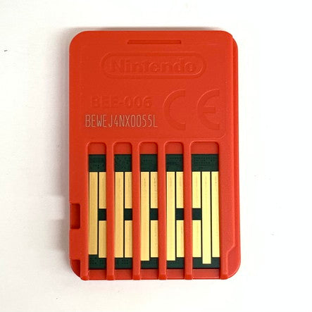 【中古品】 龍の国 ルーンファクトリー Nintendo Switch 2 Edition 029-251217-mo-10-fur 万代Net店