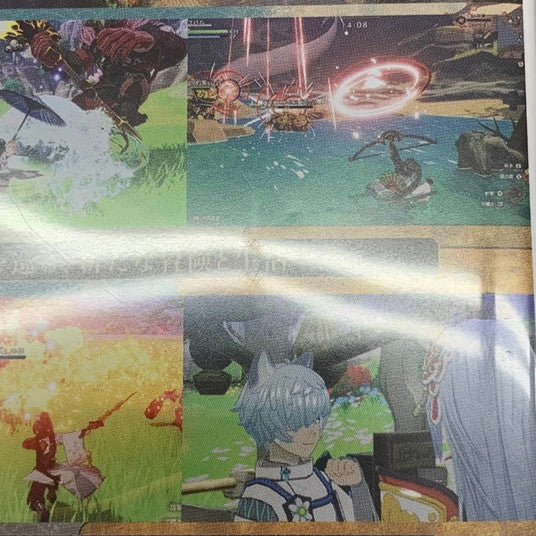 【中古品】 龍の国 ルーンファクトリー Nintendo Switch 2 Edition 029-251217-mo-09-fur 万代Net店