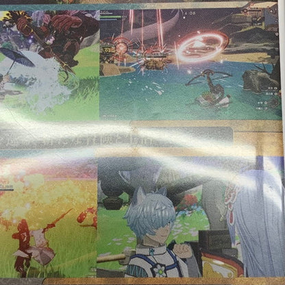 【中古品】 龍の国 ルーンファクトリー Nintendo Switch 2 Edition 029-251217-mo-09-fur 万代Net店