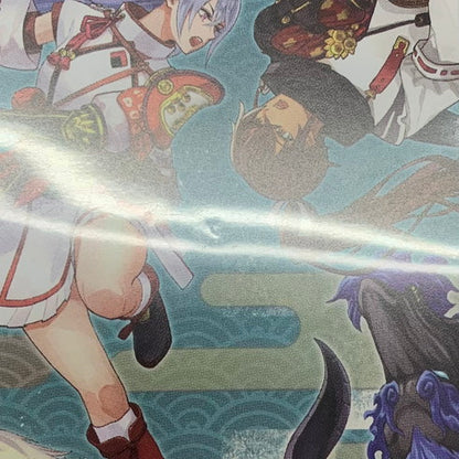 【中古品】 龍の国 ルーンファクトリー Nintendo Switch 2 Edition 029-251217-mo-09-fur 万代Net店