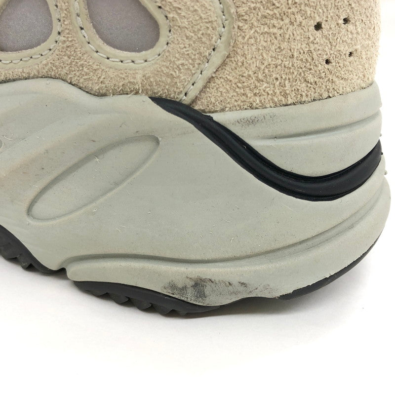 【現状渡し品】【メンズ】 adidas アディダス YEEZY BOOST 700 DESIGN BY KANYE WEST EG7487 イージーブースト スニーカー シューズ 靴 161-250401-rs-05-fur サイズ：26.5cm US 8 1/2 カラー：グリーン・カーキ系(ソルト) 万代Net店