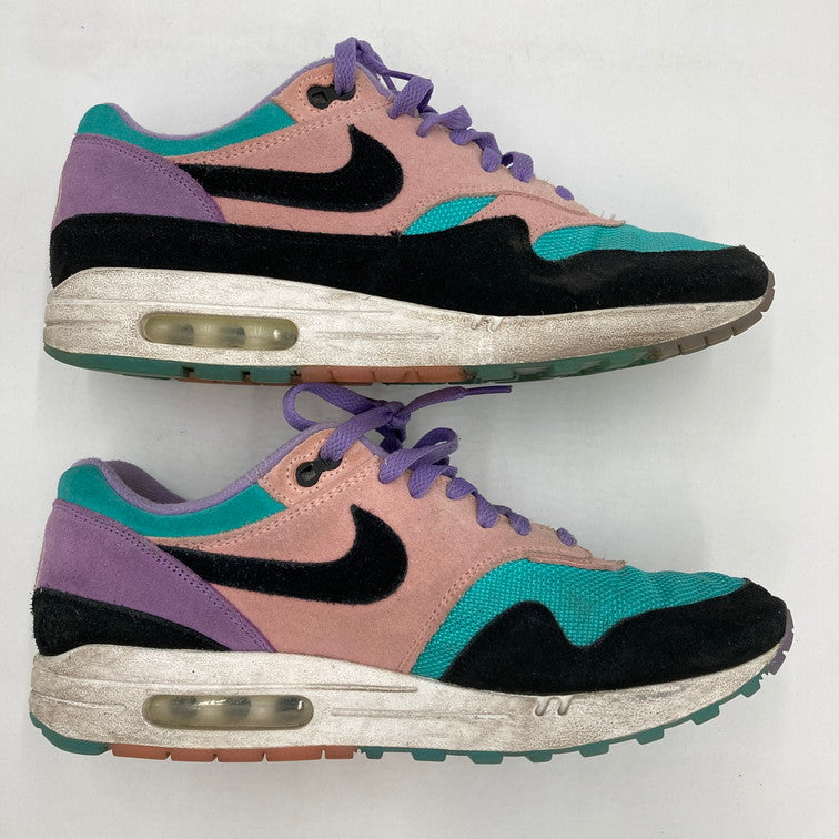 【中古品】【メンズ】 NIKE ナイキ BQ8929-500/AIR MAX 1 HAVE A NIKE DAY 靴 スニーカー 160-250314-NS-8-iwa サイズ：29 カラー：マルチカラー 万代Net店