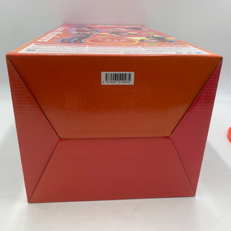 【中古品】 B-STYLE 彼女、お借りします 水原千鶴 バニーVer. 1/4 完成品フィギュア[フリーイング] 053-251107-ns-3-tei 万代Net店