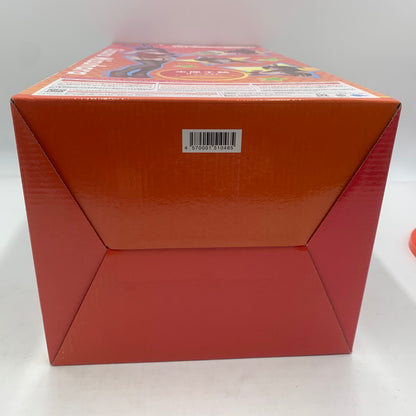 【中古品】 B-STYLE 彼女、お借りします 水原千鶴 バニーVer. 1/4 完成品フィギュア[フリーイング] 053-251107-ns-3-tei 万代Net店