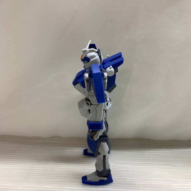 【現状渡し品】 ROBOT魂 ＜SIDE MS＞ GAT-X102 デュエルガンダム アサルトシュラウド ver. A.N.I.M.E. 056-260526-MS-02-min 万代Net店