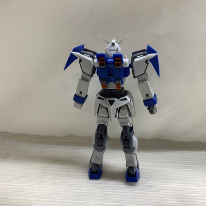 【現状渡し品】 ROBOT魂 ＜SIDE MS＞ GAT-X102 デュエルガンダム アサルトシュラウド ver. A.N.I.M.E. 056-260526-MS-02-min 万代Net店
