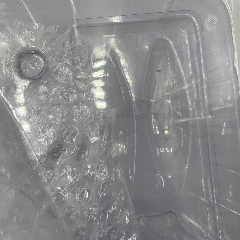 【中古品】 B-STYLE 彼女、お借りします 水原千鶴 バニーVer. 1/4 完成品フィギュア[フリーイング] 053-251107-ns-3-tei 万代Net店