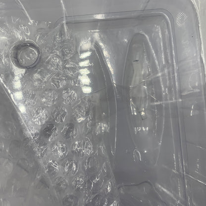 【中古品】 B-STYLE 彼女、お借りします 水原千鶴 バニーVer. 1/4 完成品フィギュア[フリーイング] 053-251107-ns-3-tei 万代Net店