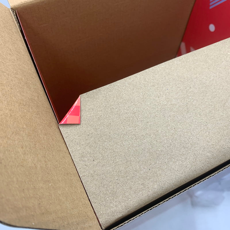 【中古品】 B-STYLE 彼女、お借りします 水原千鶴 バニーVer. 1/4 完成品フィギュア[フリーイング] 053-251107-ns-3-tei 万代Net店