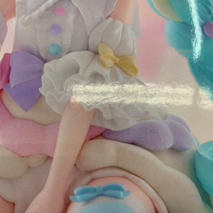 【中古美品】 初音ミク プライズフィギュア T-most/AMP＋/XStellar等 計7体セット まとめ売り 054-261023-ko-01-fur 万代Net店