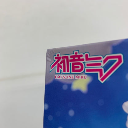 【中古美品】 初音ミク プライズフィギュア T-most/AMP＋/XStellar等 計7体セット まとめ売り 054-261023-ko-01-fur 万代Net店