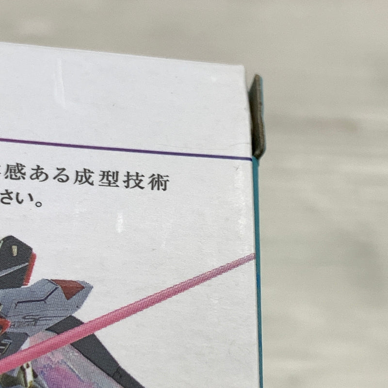 【中古美品】 METAL ROBOT魂 ＜SIDE MS＞ 光の翼＆ハイマットフルバーストエフェクトセット 056-260526-MS-03-min 万代Net店