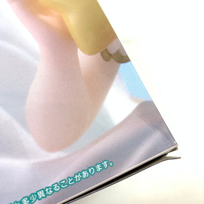 【中古美品】 初音ミク プライズフィギュア T-most/AMP＋/XStellar等 計7体セット まとめ売り 054-261023-ko-01-fur 万代Net店