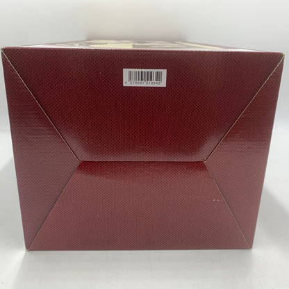 【中古品】 STYLE 食戟のソーマ 薙切アリス バニーVer. 1/4 完成品フィギュア[フリーイング] 053-251107-ns-4-tei 万代Net店