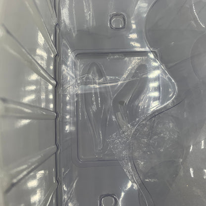 【中古品】 STYLE 食戟のソーマ 薙切アリス バニーVer. 1/4 完成品フィギュア[フリーイング] 053-251107-ns-4-tei 万代Net店